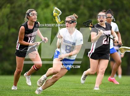 Thumbnail 3 in Cinnaminson @ Northern Burlington photogallery.