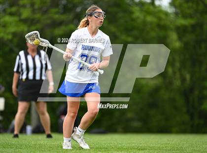Thumbnail 2 in Cinnaminson @ Northern Burlington photogallery.
