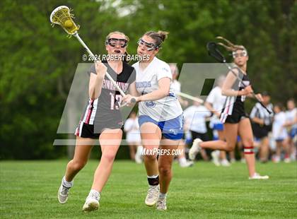 Thumbnail 3 in Cinnaminson @ Northern Burlington photogallery.