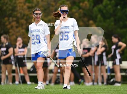 Thumbnail 1 in Cinnaminson @ Northern Burlington photogallery.