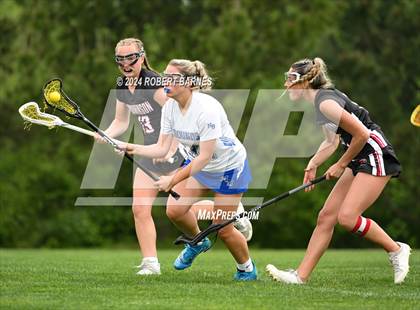 Thumbnail 3 in Cinnaminson @ Northern Burlington photogallery.