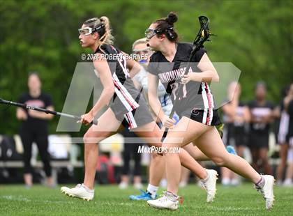 Thumbnail 1 in Cinnaminson @ Northern Burlington photogallery.