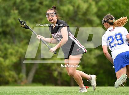 Thumbnail 2 in Cinnaminson @ Northern Burlington photogallery.