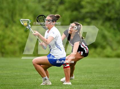 Thumbnail 1 in Cinnaminson @ Northern Burlington photogallery.