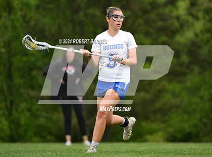 Thumbnail 1 in Cinnaminson @ Northern Burlington photogallery.