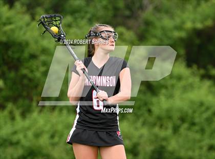 Thumbnail 3 in Cinnaminson @ Northern Burlington photogallery.