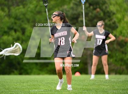Thumbnail 2 in Cinnaminson @ Northern Burlington photogallery.