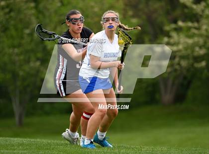 Thumbnail 3 in Cinnaminson @ Northern Burlington photogallery.