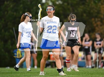 Thumbnail 3 in Cinnaminson @ Northern Burlington photogallery.