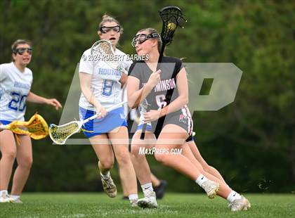 Thumbnail 3 in Cinnaminson @ Northern Burlington photogallery.