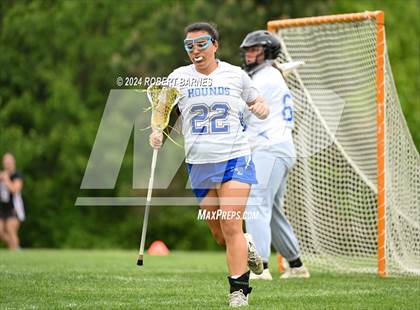 Thumbnail 3 in Cinnaminson @ Northern Burlington photogallery.