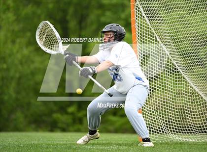 Thumbnail 2 in Cinnaminson @ Northern Burlington photogallery.