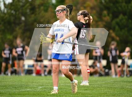 Thumbnail 2 in Cinnaminson @ Northern Burlington photogallery.