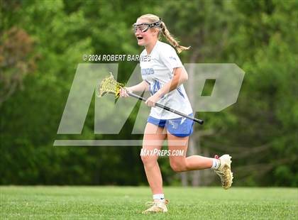 Thumbnail 1 in Cinnaminson @ Northern Burlington photogallery.