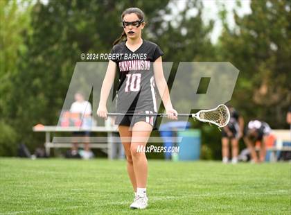 Thumbnail 1 in Cinnaminson @ Northern Burlington photogallery.