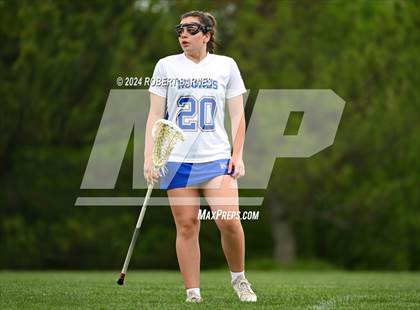 Thumbnail 2 in Cinnaminson @ Northern Burlington photogallery.