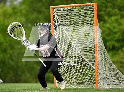 Thumbnail 1 in Cinnaminson @ Northern Burlington photogallery.