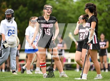 Thumbnail 3 in Cinnaminson @ Northern Burlington photogallery.