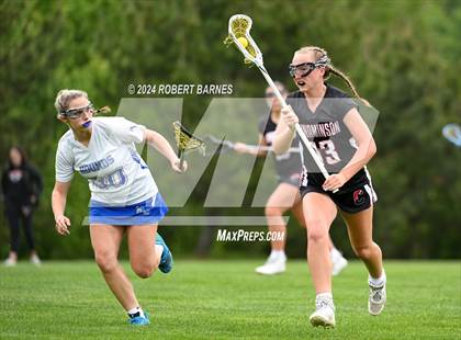 Thumbnail 3 in Cinnaminson @ Northern Burlington photogallery.