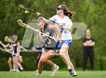 Thumbnail 3 in Cinnaminson @ Northern Burlington photogallery.