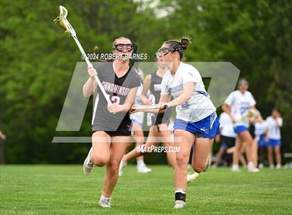 Thumbnail 1 in Cinnaminson @ Northern Burlington photogallery.