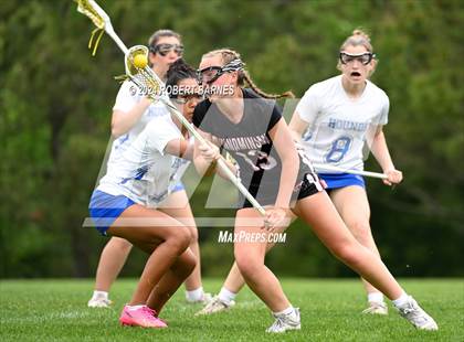 Thumbnail 1 in Cinnaminson @ Northern Burlington photogallery.