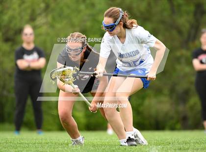 Thumbnail 1 in Cinnaminson @ Northern Burlington photogallery.