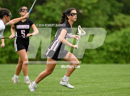 Thumbnail 2 in Cinnaminson @ Northern Burlington photogallery.