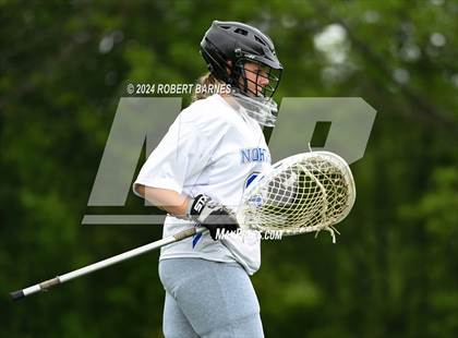 Thumbnail 3 in Cinnaminson @ Northern Burlington photogallery.