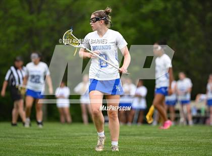 Thumbnail 2 in Cinnaminson @ Northern Burlington photogallery.