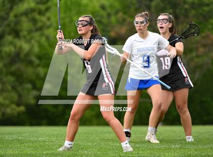Thumbnail 1 in Cinnaminson @ Northern Burlington photogallery.