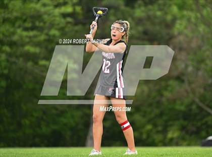 Thumbnail 1 in Cinnaminson @ Northern Burlington photogallery.