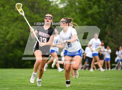 Thumbnail 2 in Cinnaminson @ Northern Burlington photogallery.