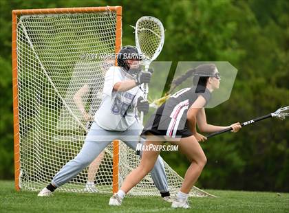 Thumbnail 1 in Cinnaminson @ Northern Burlington photogallery.
