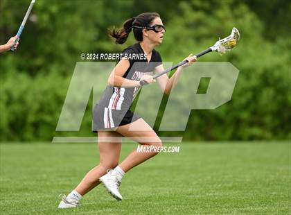 Thumbnail 3 in Cinnaminson @ Northern Burlington photogallery.