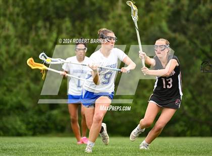 Thumbnail 1 in Cinnaminson @ Northern Burlington photogallery.
