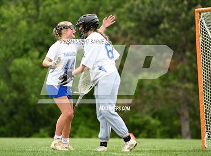 Thumbnail 3 in Cinnaminson @ Northern Burlington photogallery.