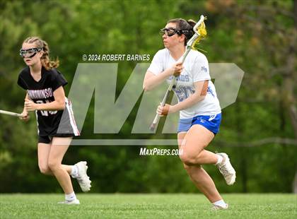Thumbnail 1 in Cinnaminson @ Northern Burlington photogallery.