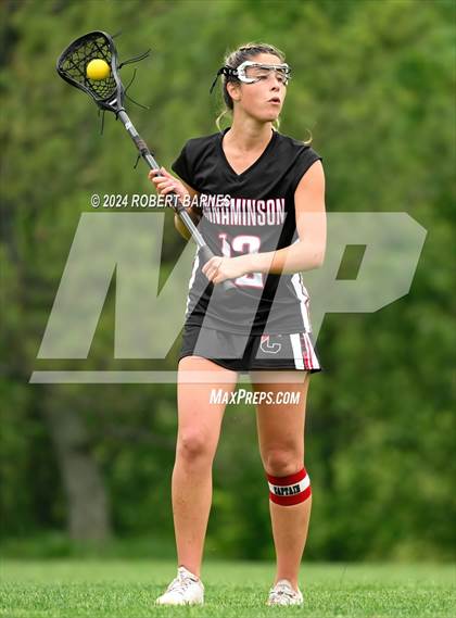 Thumbnail 1 in Cinnaminson @ Northern Burlington photogallery.