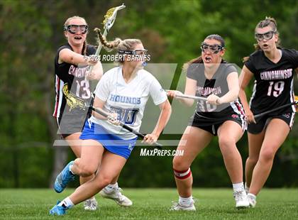 Thumbnail 1 in Cinnaminson @ Northern Burlington photogallery.