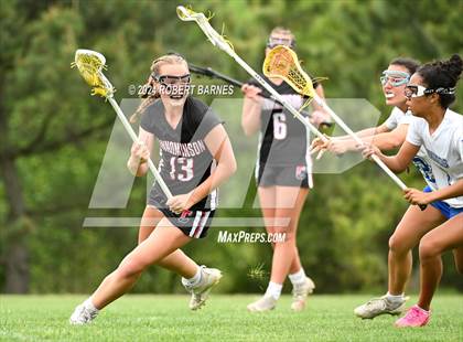 Thumbnail 3 in Cinnaminson @ Northern Burlington photogallery.