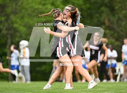 Thumbnail 3 in Cinnaminson @ Northern Burlington photogallery.
