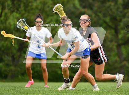 Thumbnail 3 in Cinnaminson @ Northern Burlington photogallery.