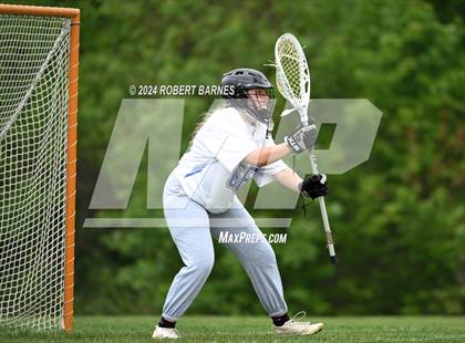 Thumbnail 2 in Cinnaminson @ Northern Burlington photogallery.