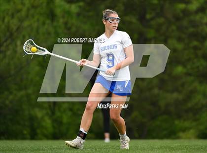 Thumbnail 2 in Cinnaminson @ Northern Burlington photogallery.