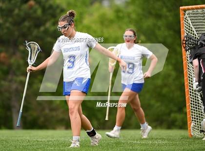 Thumbnail 2 in Cinnaminson @ Northern Burlington photogallery.