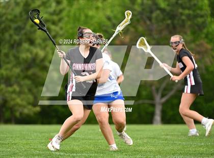 Thumbnail 2 in Cinnaminson @ Northern Burlington photogallery.