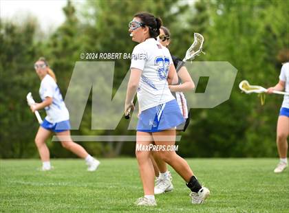 Thumbnail 1 in Cinnaminson @ Northern Burlington photogallery.