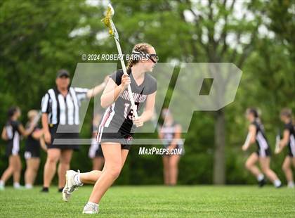 Thumbnail 1 in Cinnaminson @ Northern Burlington photogallery.
