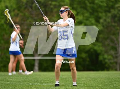 Thumbnail 1 in Cinnaminson @ Northern Burlington photogallery.